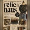 relichaus